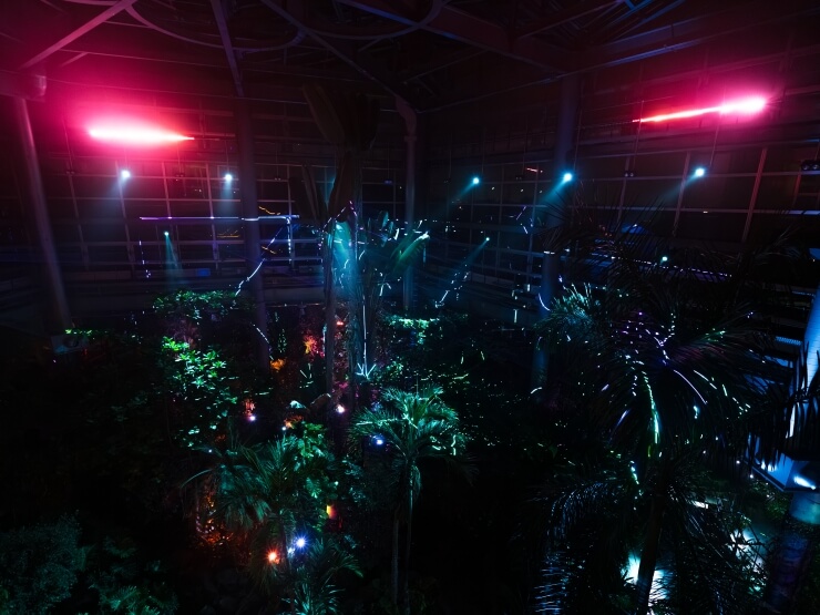Concept image