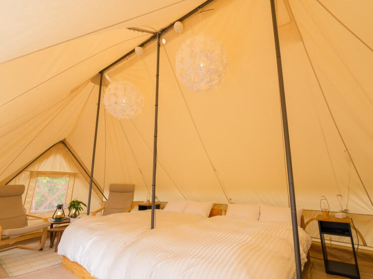room_image