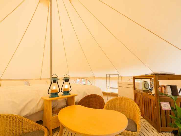 room_image