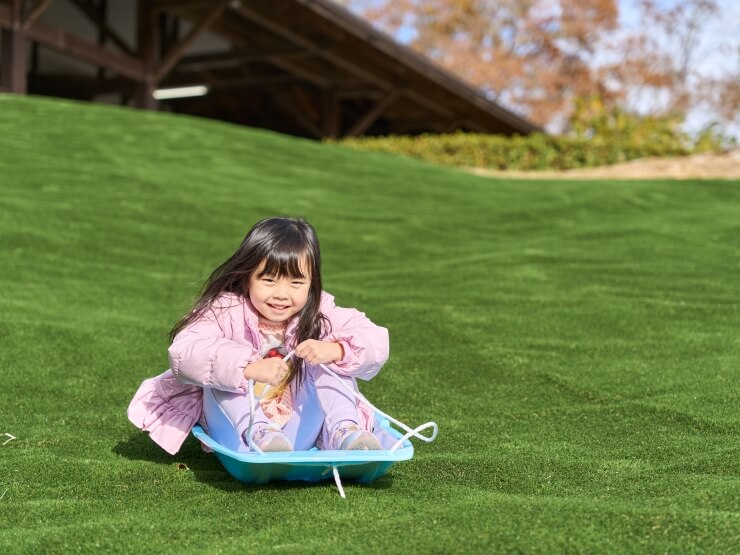 THE BOTANICAL RESORT 林音