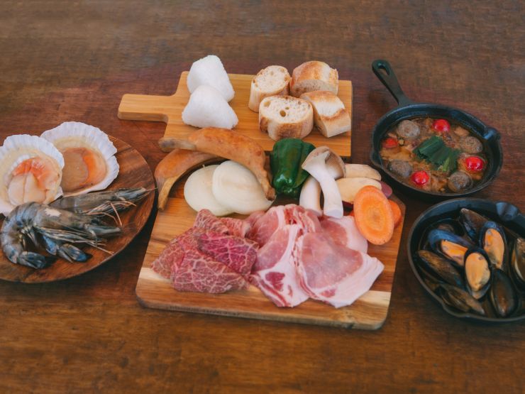 dinner_image