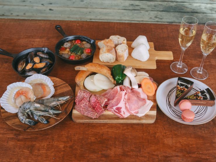 dinner_image