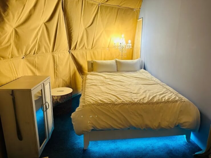 room_image