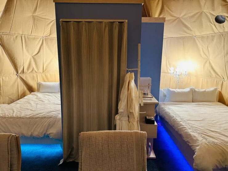 room_image