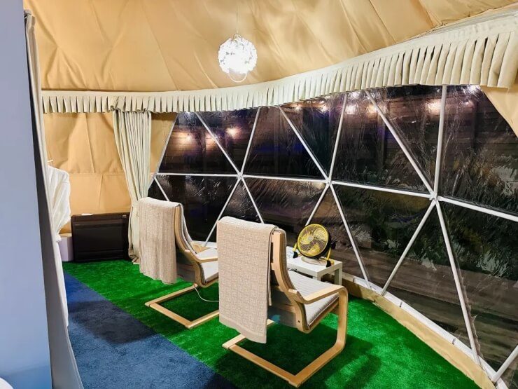 room_image