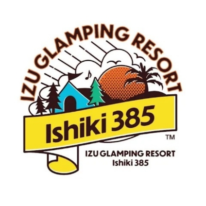 伊豆グランピングリゾートIshiki385