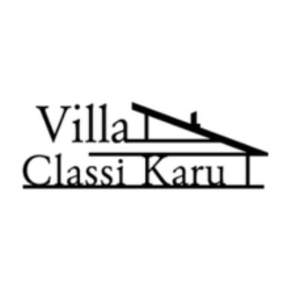 Villa Classi Karu