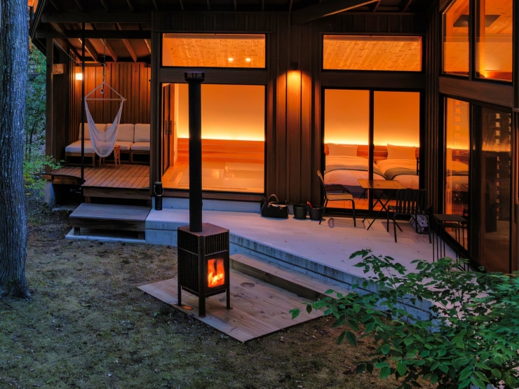 room_image