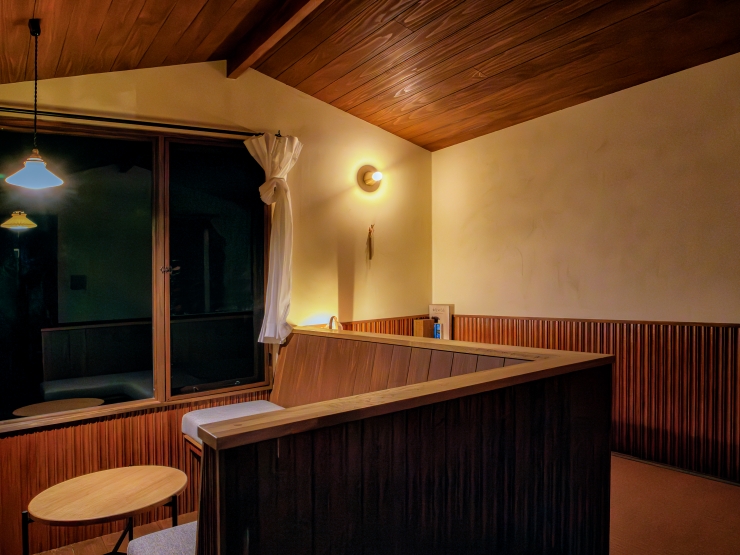 room_image