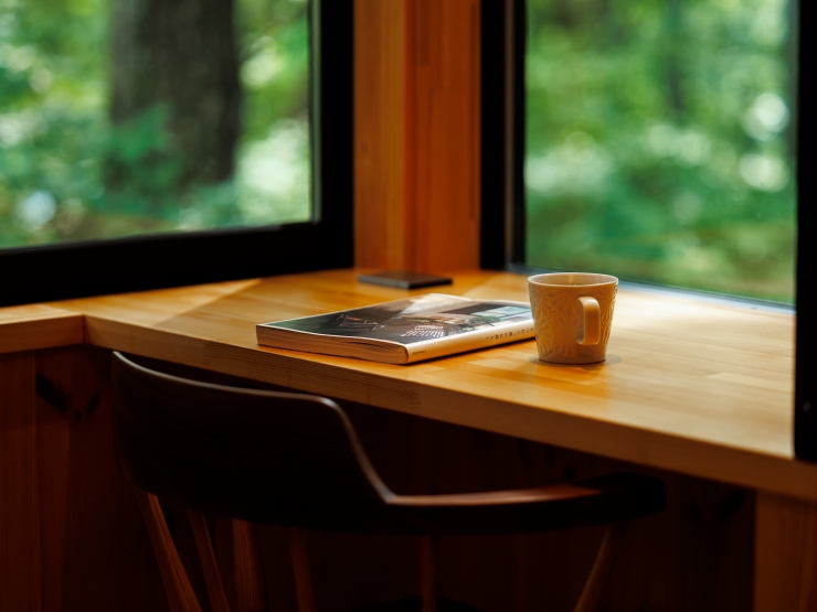 room_image