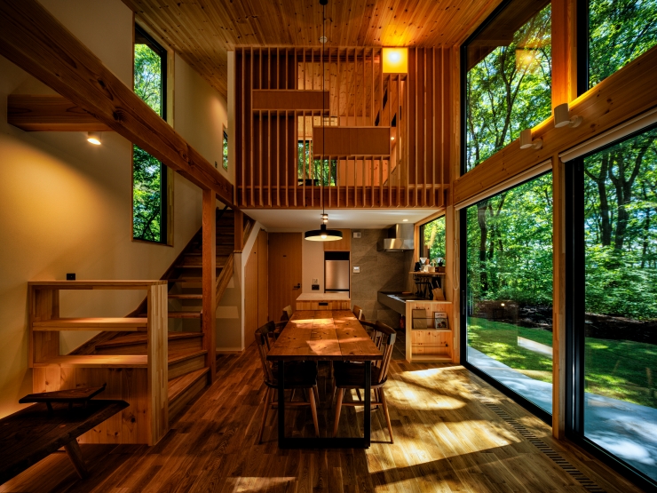 room_image