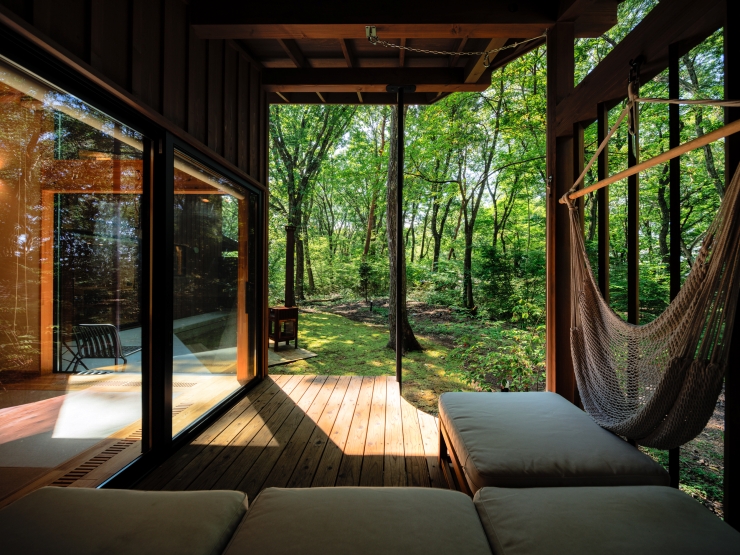 room_image