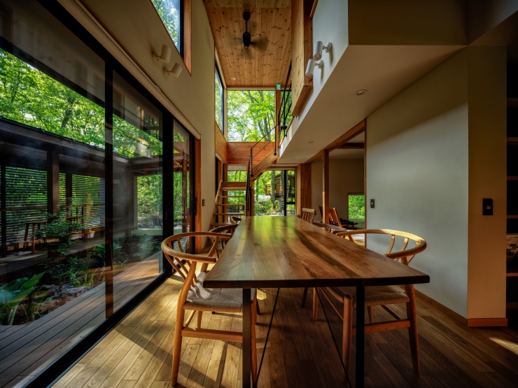 room_image