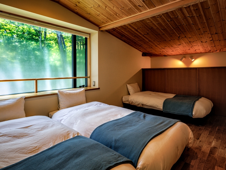 room_image