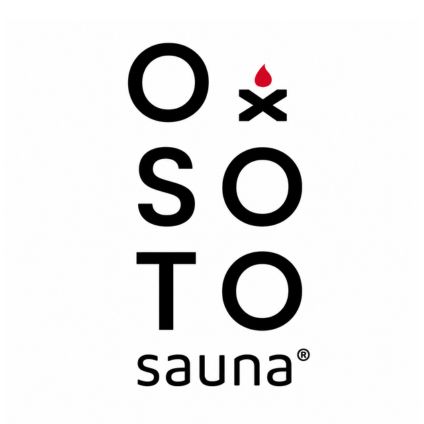 Osoto Sauna & Glamping