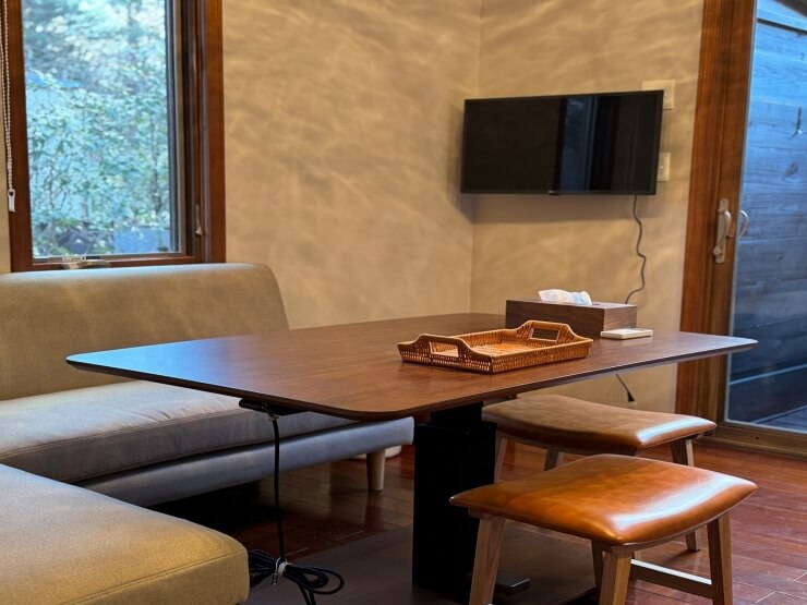 room_image