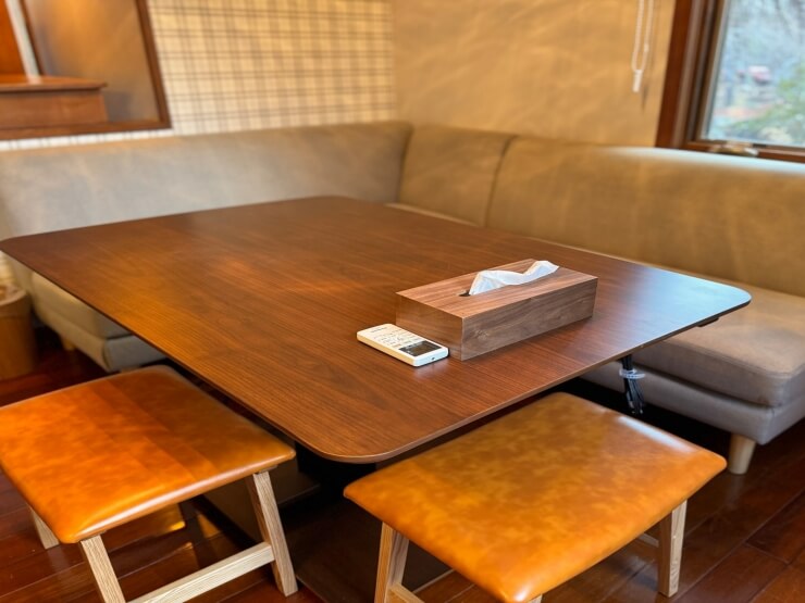 room_image