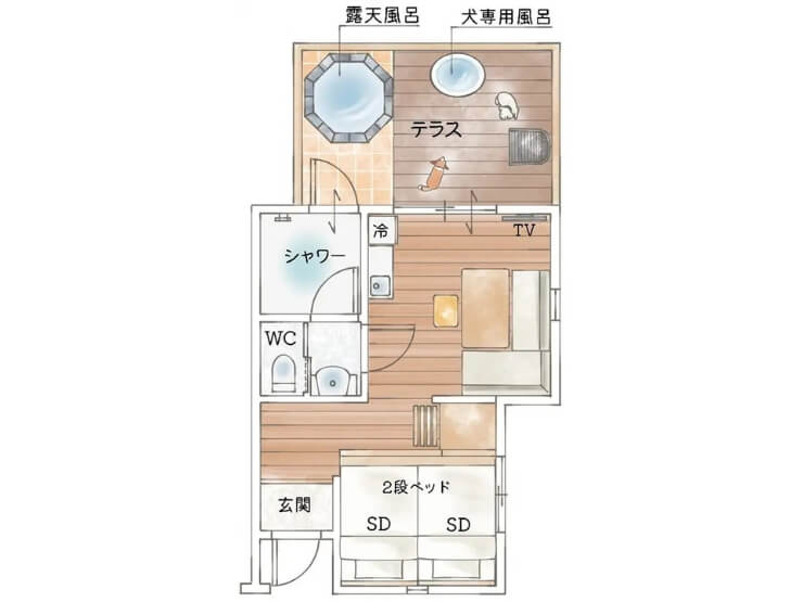 room_image