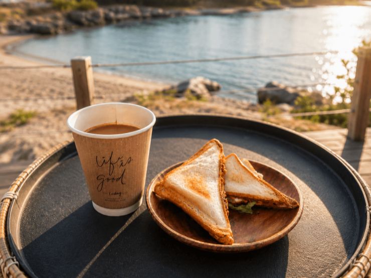 breakfast_image