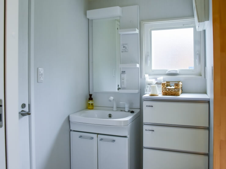 room_image