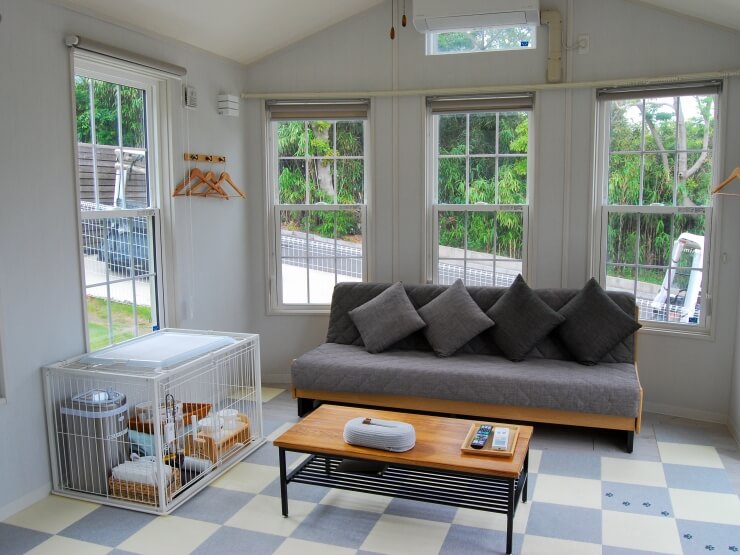 room_image
