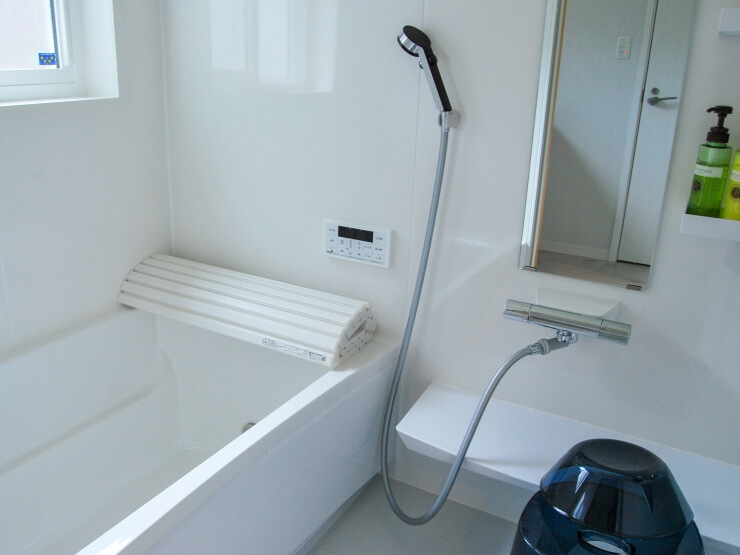 room_image