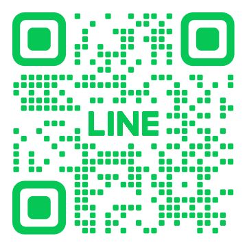 ザランタンひたち大宮の公式LINE