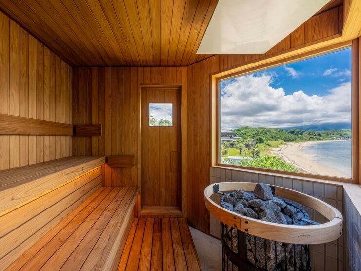 COCO VILLA 糸島