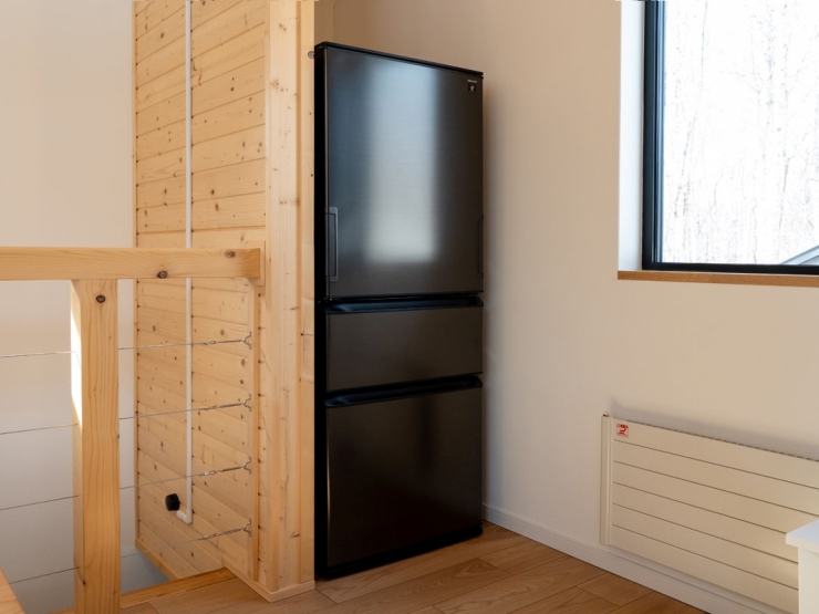 room_image