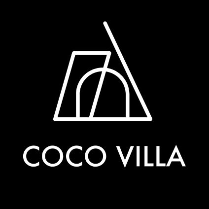 COCO VILLA 糸島