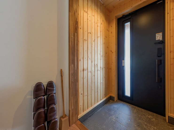 room_image