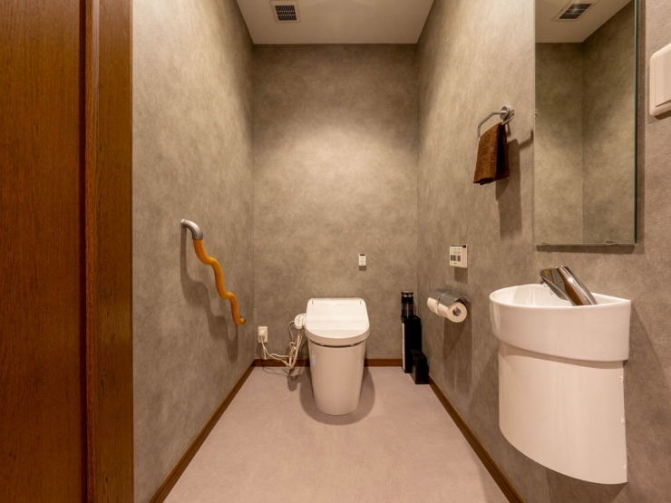 room_image