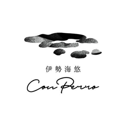 伊勢海悠 Con Perro～グランドッグ伊勢賢島～