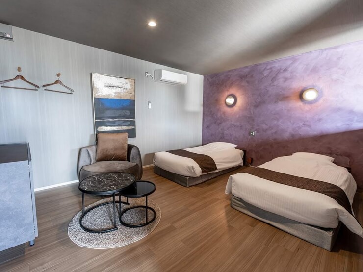 room_image