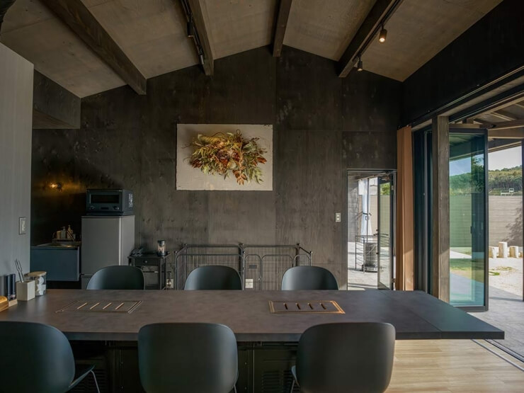 room_image