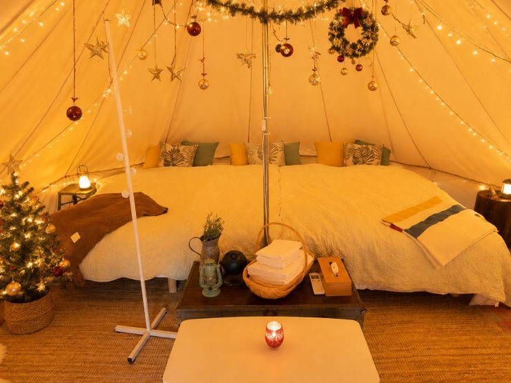 room_image