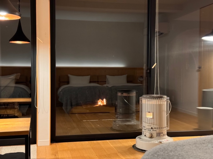 room_image